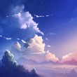 ذװּٰ浽Ҳ